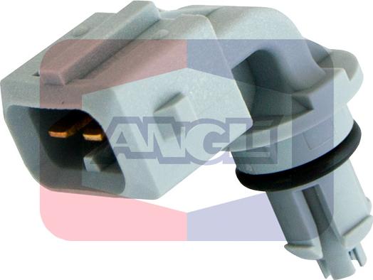 Angli 19005 - Senzor,temperatura aer admisie aaoparts.ro