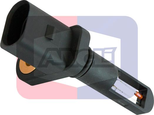 Angli 19006 - Senzor,temperatura aer admisie aaoparts.ro