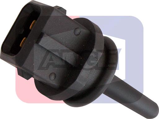Angli 19003 - Senzor,temperatura aer admisie aaoparts.ro