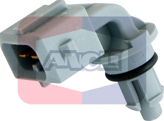 Angli 19002 - Senzor,temperatura aer admisie aaoparts.ro