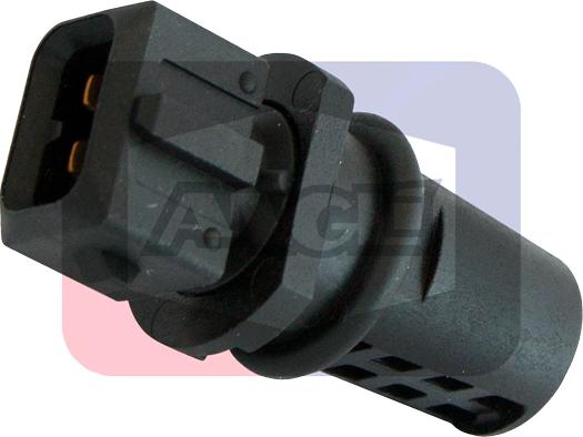 Angli 19007 - Senzor,temperatura aer admisie aaoparts.ro