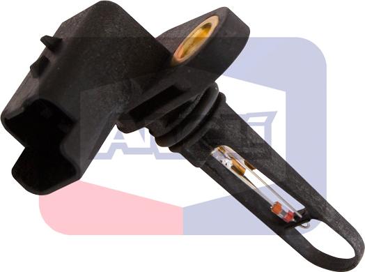 Angli 19015 - Senzor,temperatura aer admisie aaoparts.ro