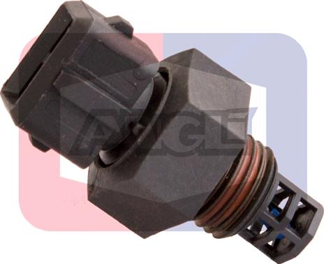 Angli 19018 - Senzor,temperatura aer admisie aaoparts.ro