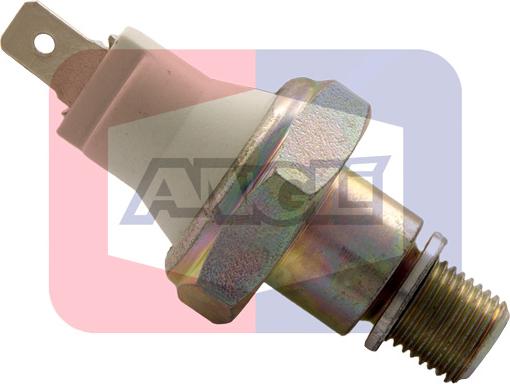 Angli 1491 - Senzor,presiune ulei aaoparts.ro