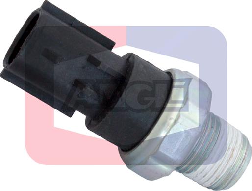 Angli 140040 - Senzor,presiune ulei aaoparts.ro