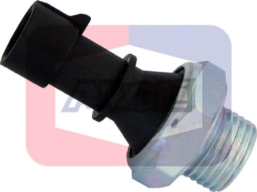 Angli 140003 - Senzor,presiune ulei aaoparts.ro