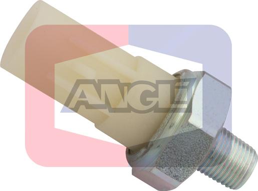 Angli 140015 - Senzor,presiune ulei aaoparts.ro