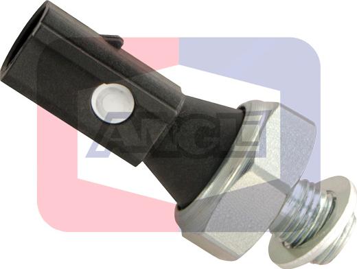 Angli 140011 - Senzor,presiune ulei aaoparts.ro