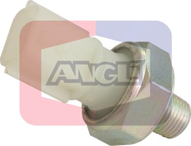 Angli 140012 - Senzor,presiune ulei aaoparts.ro
