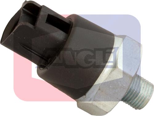Angli 140028 - Senzor,presiune ulei aaoparts.ro