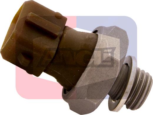 Angli 1403 - Senzor,presiune ulei aaoparts.ro