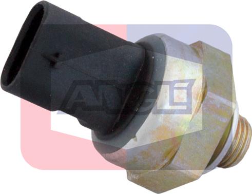 Angli 141003 - Senzor,presiune ulei aaoparts.ro