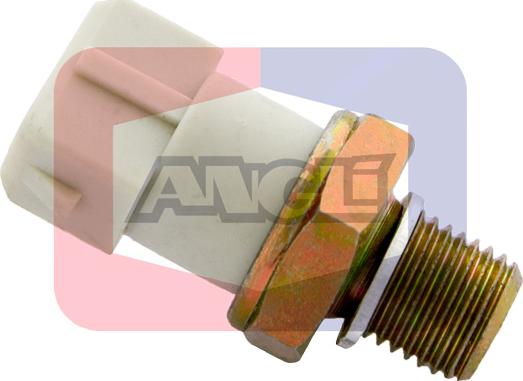 Angli 1418 - Senzor,presiune ulei aaoparts.ro