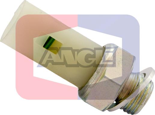 Angli 1428 - Senzor,presiune ulei aaoparts.ro
