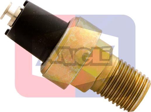 Angli 1474 - Senzor,presiune ulei aaoparts.ro