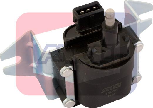 Angli 15056 - Bobina de inductie aaoparts.ro