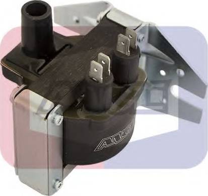 Angli 15006 - Bobina de inductie aaoparts.ro