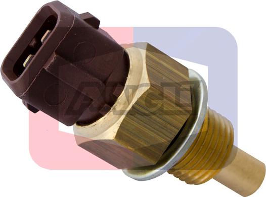 Angli 1885 - Senzor,temperatura lichid de racire aaoparts.ro