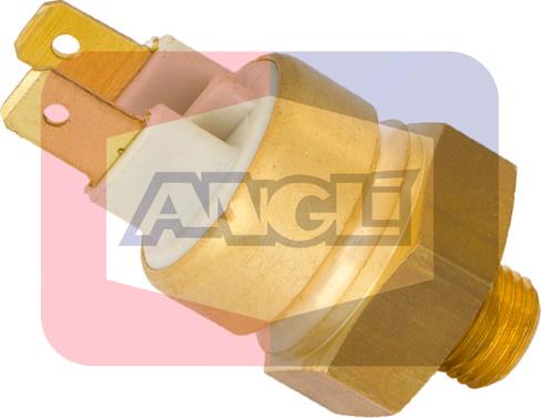 Angli 1793 - Senzor,temperatura lichid de racire aaoparts.ro