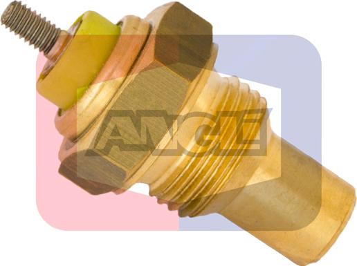 Angli 1769 - Senzor,temperatura lichid de racire aaoparts.ro