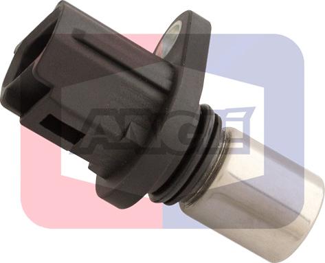 Angli 17194 - Senzor,pozitie ax cu came aaoparts.ro