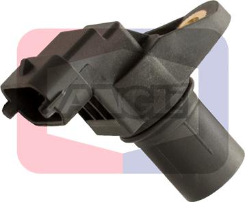 Angli 17172 - Senzor impulsuri, arbore cotit aaoparts.ro