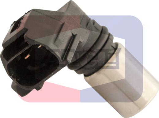 Angli 17334 - Senzor impulsuri, arbore cotit aaoparts.ro