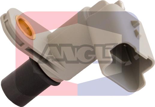 Angli 17285 - Senzor impulsuri, arbore cotit aaoparts.ro