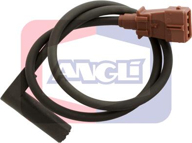 Angli 17286 - Senzor impulsuri, arbore cotit aaoparts.ro