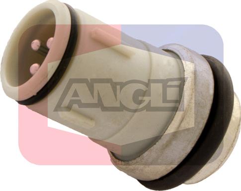 Angli 1723 - Senzor,temperatura lichid de racire aaoparts.ro