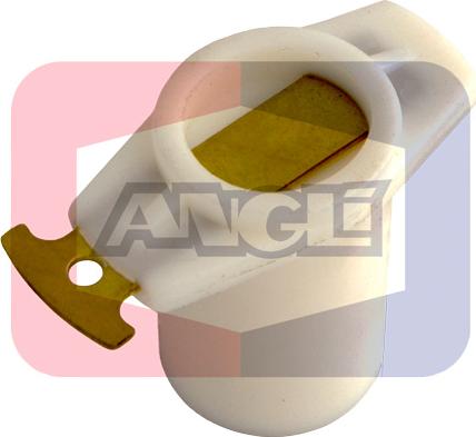 Angli 3014 - Rotor distribuitor aaoparts.ro