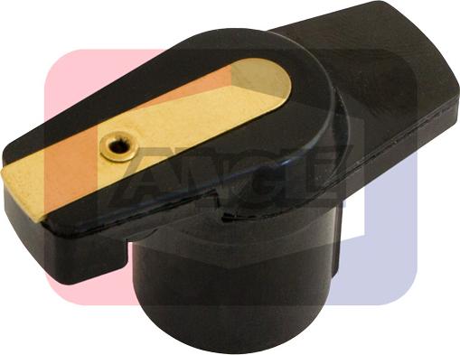 Angli 3301 - Rotor distribuitor aaoparts.ro