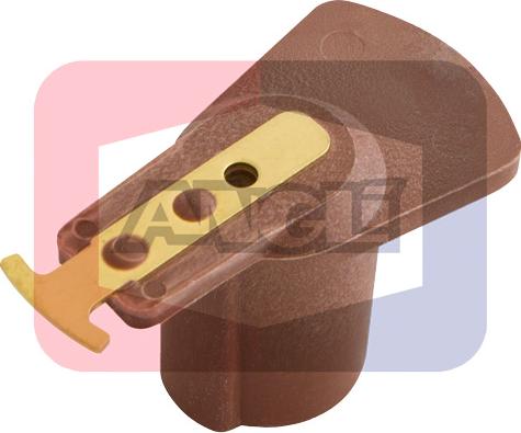 Angli 3311 - Rotor distribuitor aaoparts.ro