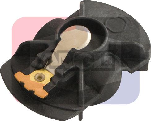 Angli 3322 - Rotor distribuitor aaoparts.ro