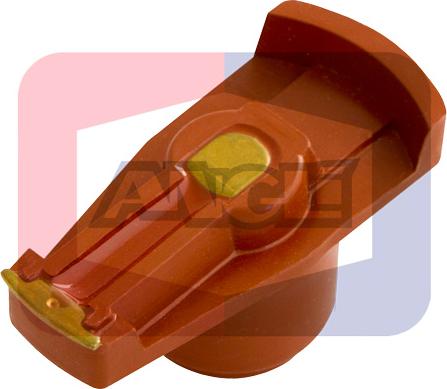 Angli 3247-A - Rotor distribuitor aaoparts.ro