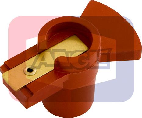 Angli 3254 - Rotor distribuitor aaoparts.ro