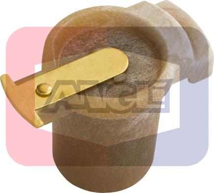 Angli 3255 - Rotor distribuitor aaoparts.ro