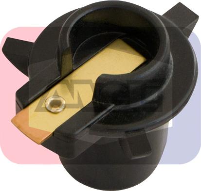 Angli 3253 - Rotor distribuitor aaoparts.ro