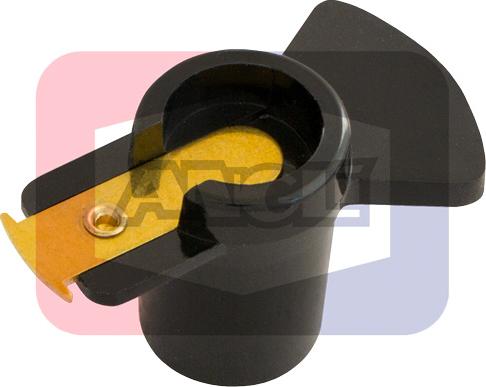 Angli 3252 - Rotor distribuitor aaoparts.ro