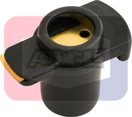 Angli 3267 - Rotor distribuitor aaoparts.ro