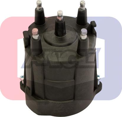 Angli 2451 - Capac distribuitor aaoparts.ro