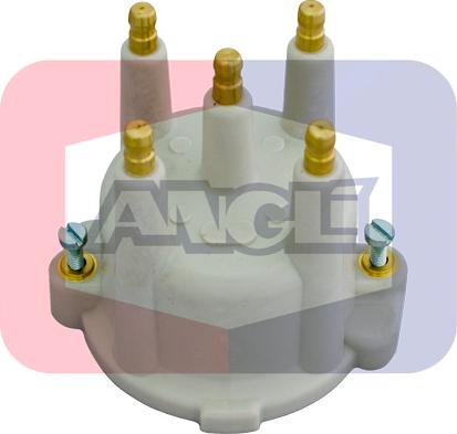 Angli 2032-P - Capac distribuitor aaoparts.ro