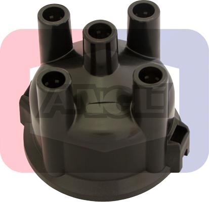 Angli 2309 - Capac distribuitor aaoparts.ro