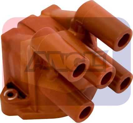 Angli 2247-P - Capac distribuitor aaoparts.ro