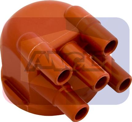 Angli 2254-P - Capac distribuitor aaoparts.ro