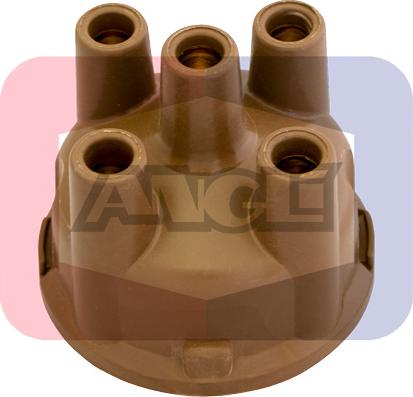 Angli 2253-P - Capac distribuitor aaoparts.ro