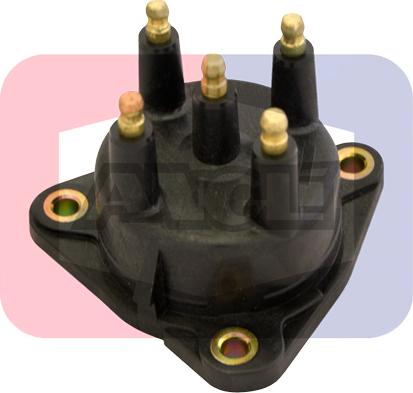 Angli 2264-P - Capac distribuitor aaoparts.ro