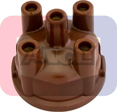 Angli 2206 - Capac distribuitor aaoparts.ro