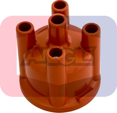 Angli 2208-P - Capac distribuitor aaoparts.ro