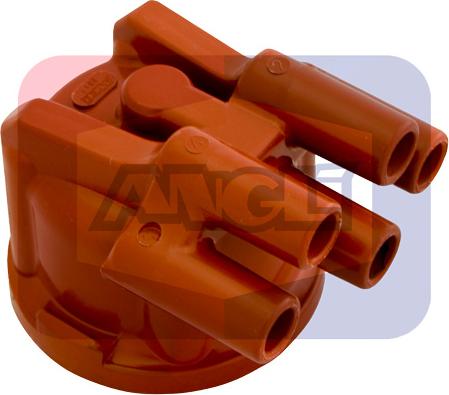 Angli 2217-P - Capac distribuitor aaoparts.ro